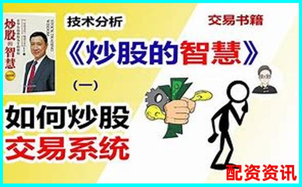 股票杠杆炒股:上上盈配资如何操作更安全高效 股票杠杆炒股:上上盈配资如何操作更安全高效