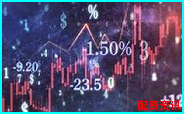 中国顶级股票配资平台 专业安全高效投资门户 中国顶级股票配资平台 专业安全高效投资门户